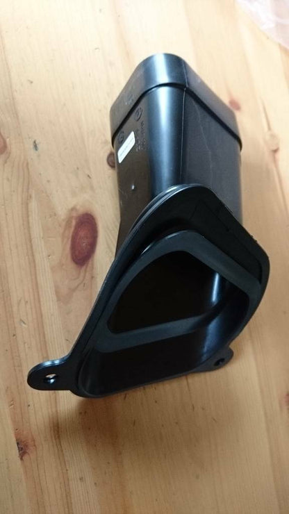 Chevrolet Cruze Luftkanal Luftfilter Adapter neu original GM
