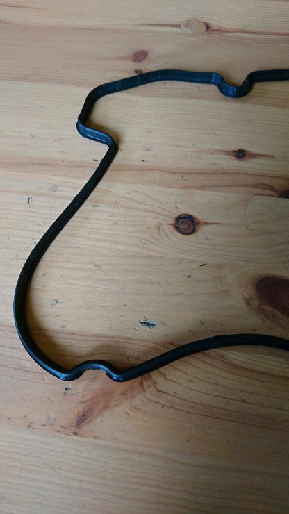 Agila B Ventildeckeldichtung Neu original Opel
