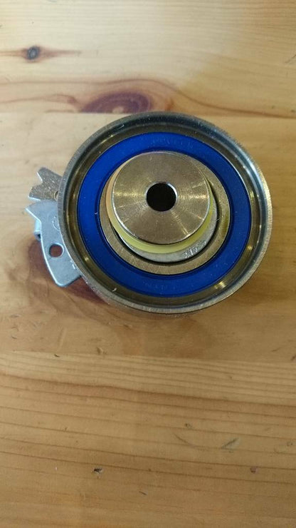 Vectra b astra g zafira a corsa c spannrolle neu original gm