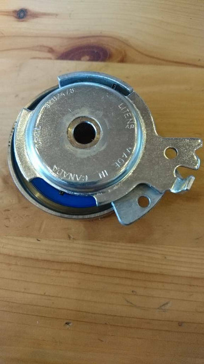 Vectra b astra g zafira a corsa c spannrolle neu original gm