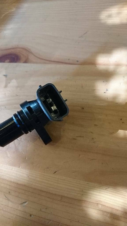Opel Meriva A Corsa C Astra G Zafira A Kurbelwellensensor neu original