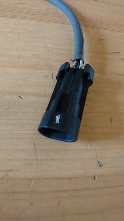 Astra F Corsa B Tigra A Drehzahlsensor Neu Original GM