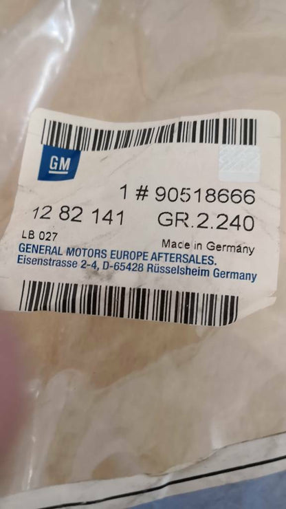 Opel Corsa B Tigra A Zündkabel neu original GM