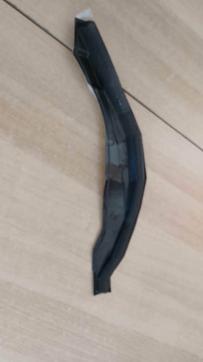 Opel Agila A Dichtung Motorhaube Neu Original GM