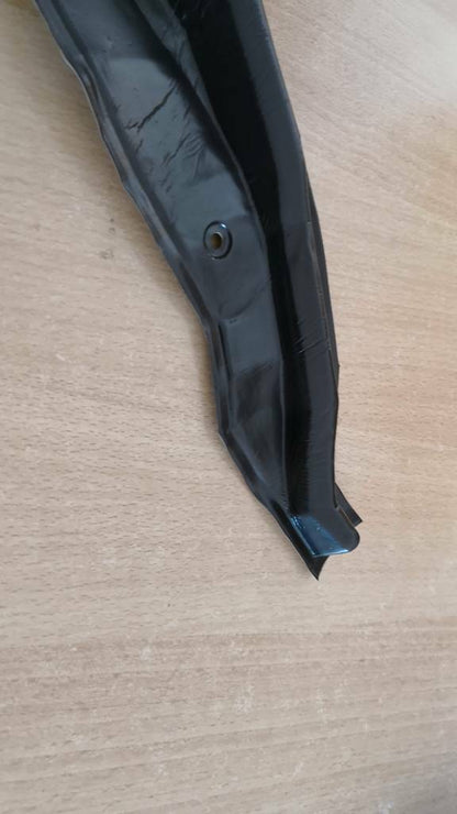 Opel Agila A Dichtung Motorhaube Neu Original GM