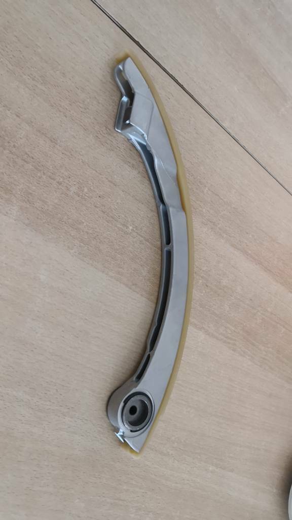 Opel Hebel Spanner Neu Original GM