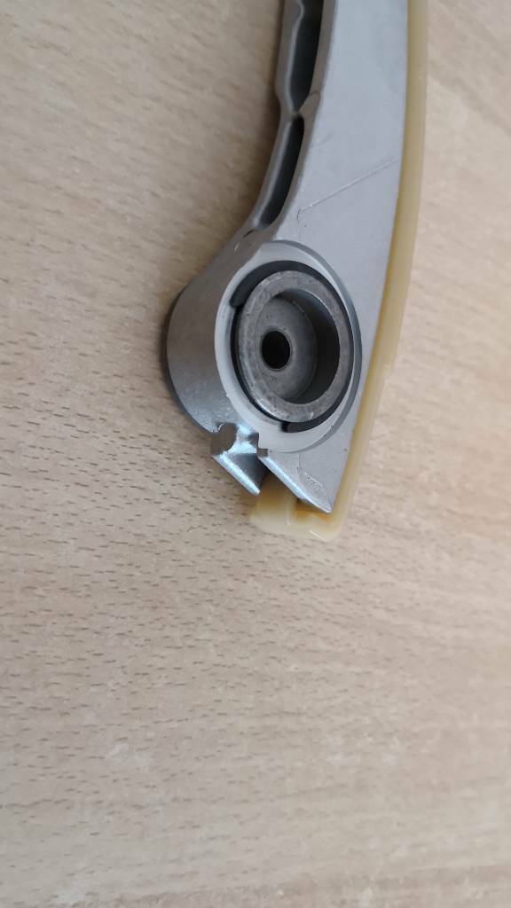 Opel Hebel Spanner Neu Original GM
