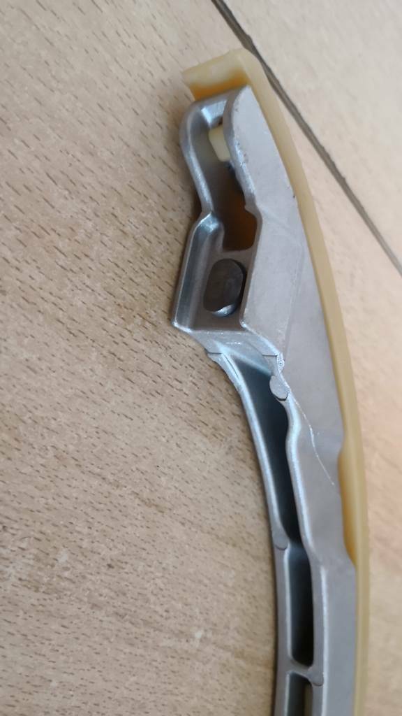 Opel Hebel Spanner Neu Original GM