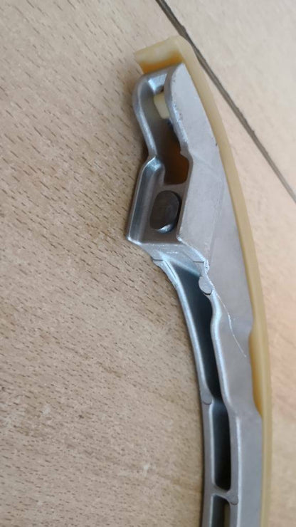 Opel Hebel Spanner Neu Original GM