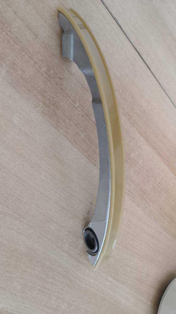 Opel Hebel Spanner Neu Original GM