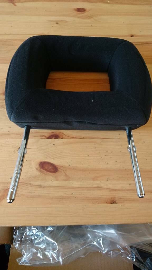 Astra f kopfstütze neu original gm 90367038