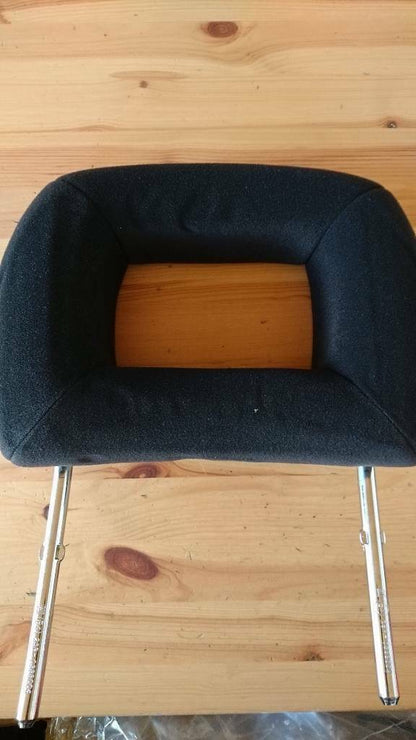 Astra f kopfstütze neu original gm 90367038