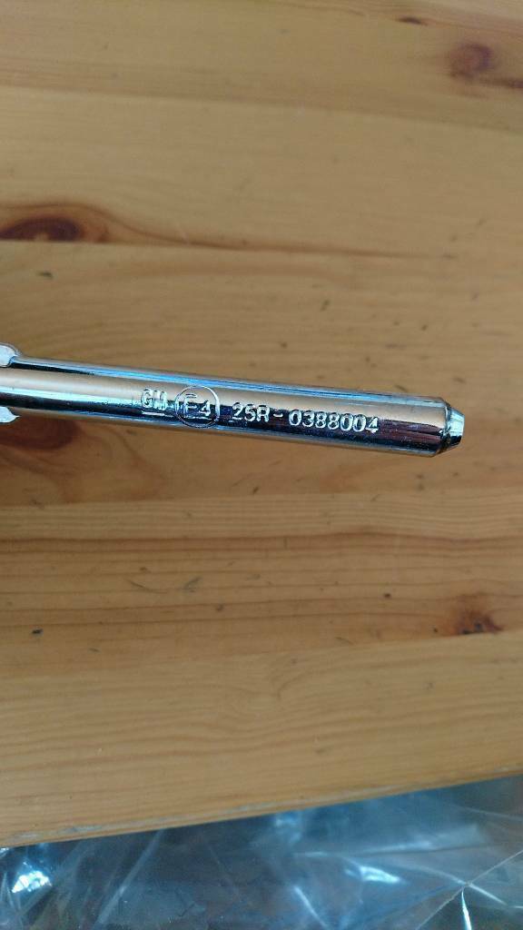 Astra f kopfstütze neu original gm 90367038