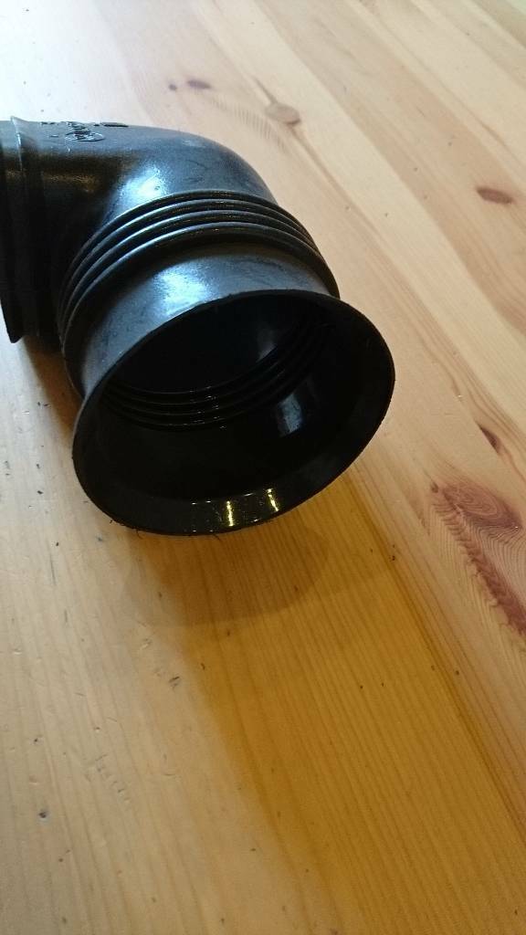 Opel Oldtimer luftführung Lüftungsgitter neu original gm 90034853