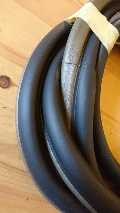 Opel Omega A Senator B Türdichtung hinten neu original GM