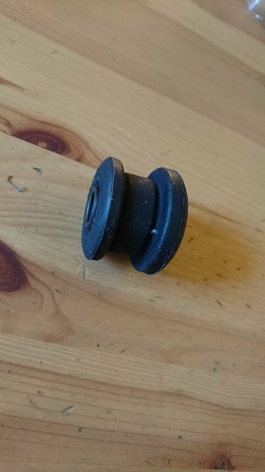 Corsa B Tigra A Stabilager vorne neu original GM