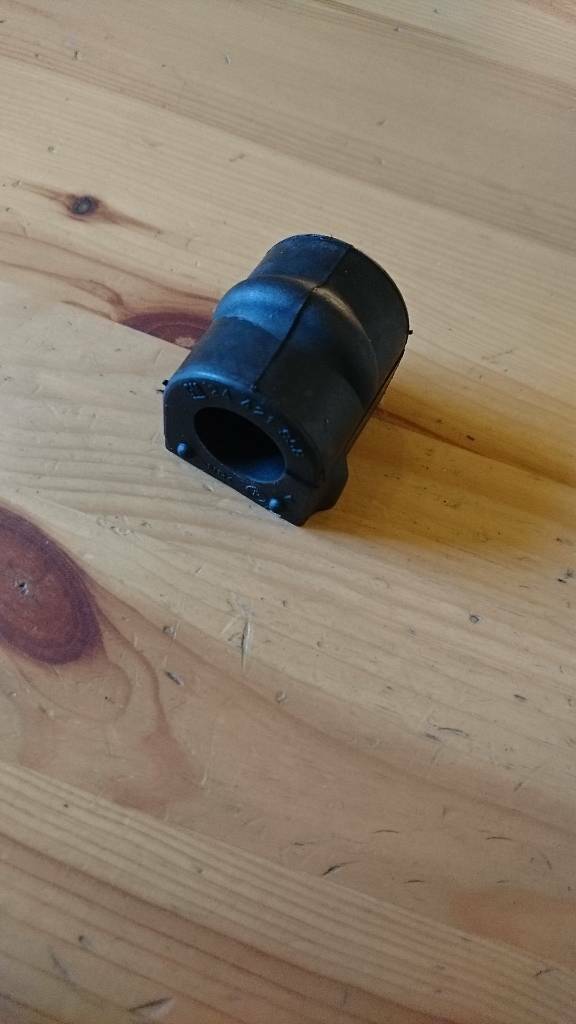 Astra g zafira a astra h stabilager vorne neu  gm 24421958