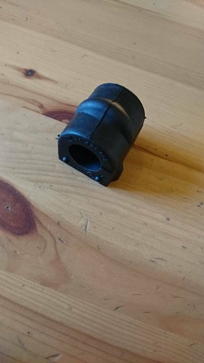 Astra g zafira a astra h stabilager vorne neu  gm 24421958