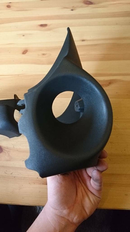 Opel Lenkstockverkleidung neu original GM