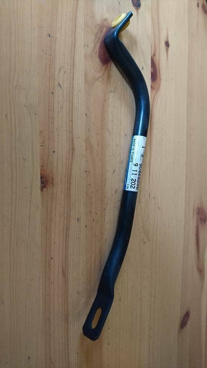 Opel Omega B Lenkstockhalter links neu Original GM