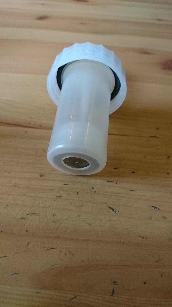 Corsa c corsa d tigra b bremsflüssigkeitsbehälter Deckel neu gm