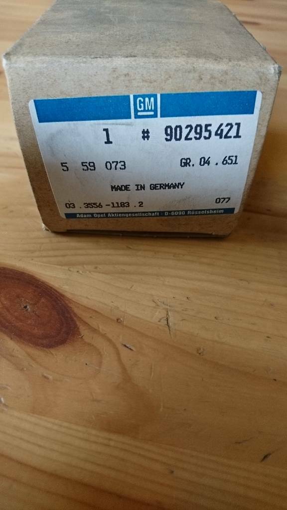 Corsa c corsa d tigra b bremsflüssigkeitsbehälter Deckel neu gm