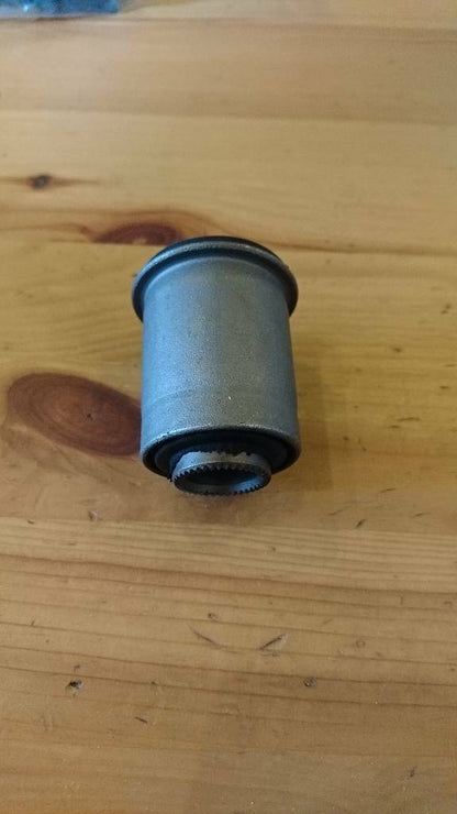 Campo Frontera A Lager Buchse vorne neu GM