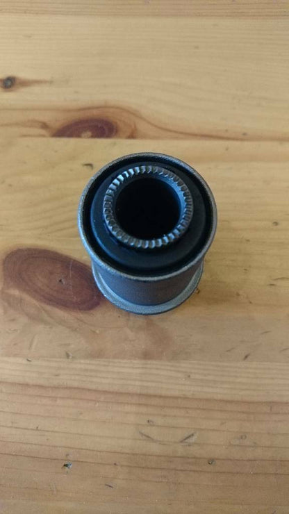 Campo Frontera A Lager Buchse vorne neu GM