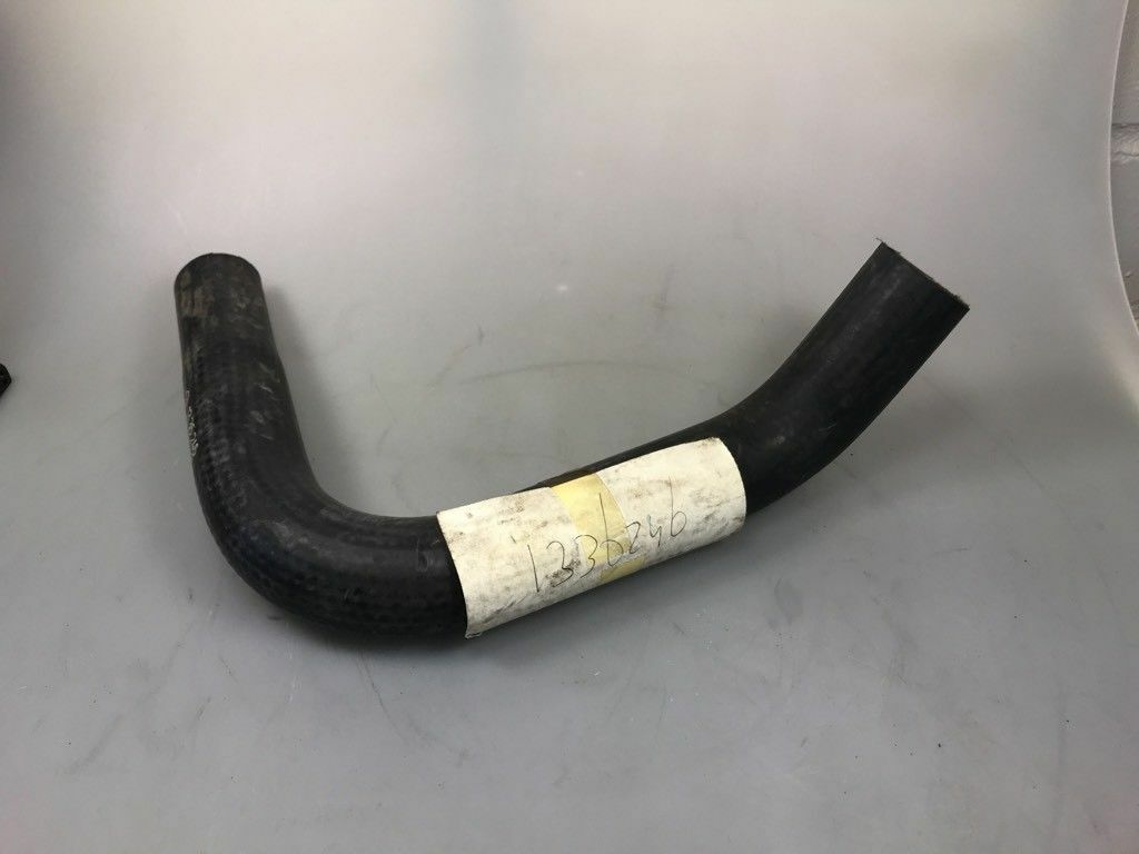 Original GM Opel Kühlerschlauch Kadett D / E *NEU* 1336246