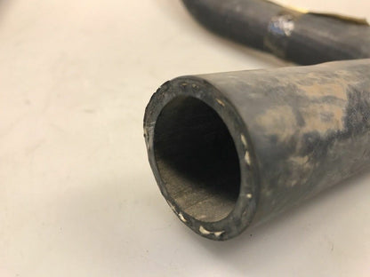 Original GM Opel Kühlerschlauch Kadett D / E *NEU* 1336246