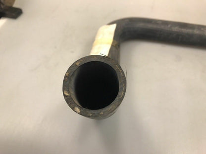 Original GM Opel Kühlerschlauch Kadett D / E *NEU* 1336246