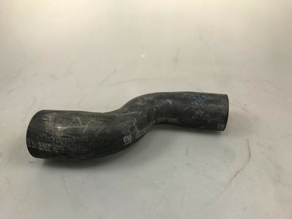 Original GM Opel Kühlerschlauch unten NEU