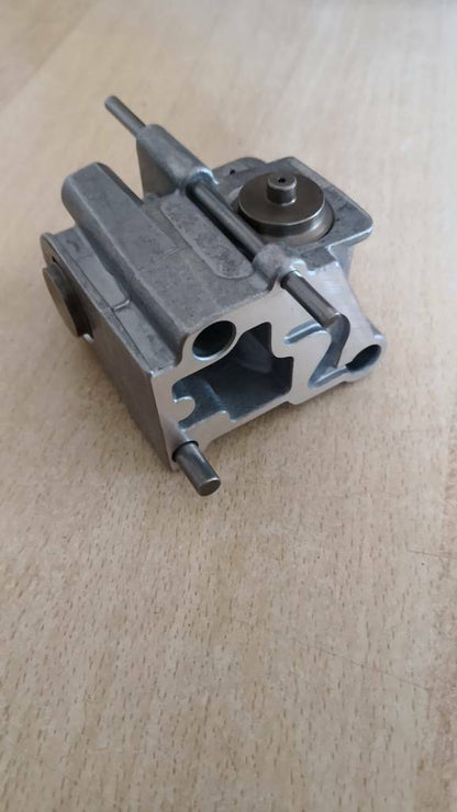 Opel Omega B 2.5 Diesel Kettenspanner neu original GM