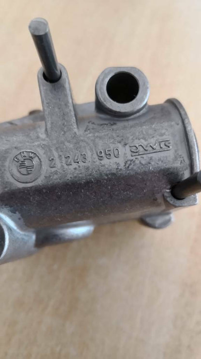 Opel Omega B 2.5 Diesel Kettenspanner neu original GM