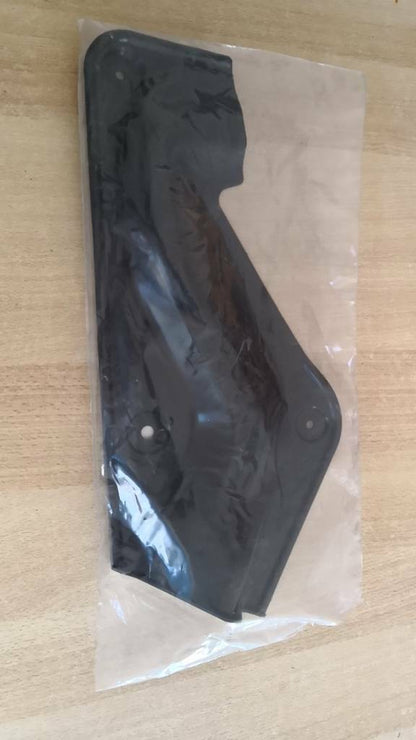 Opel Agila A Schutzblech Getriebegehäuse Neu Original GM