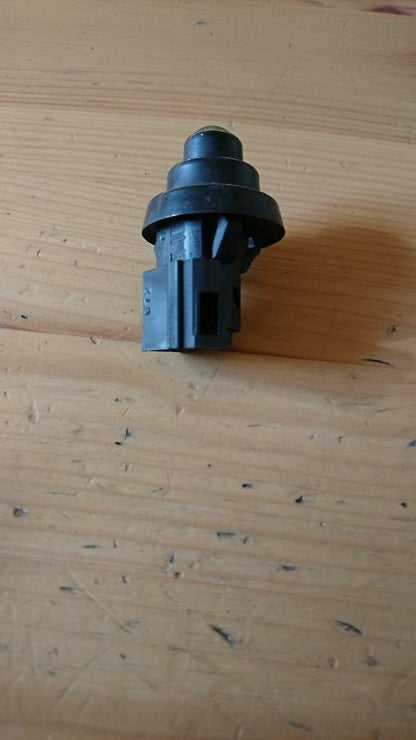 Opel Movano A Schalter Innenbeleuchtung neu original GM