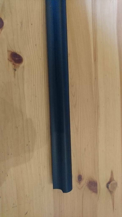 Astra H Fenster Dichtung vorne aussen neu original GM