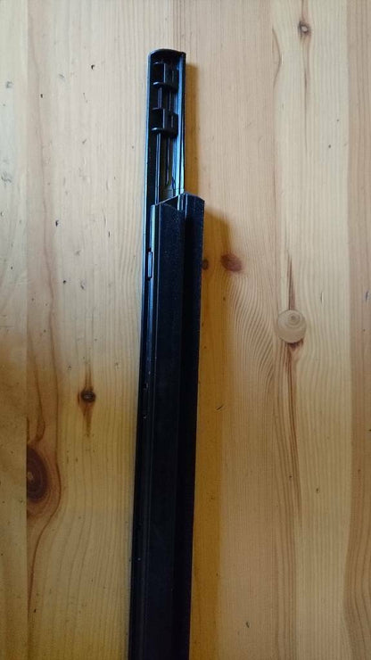 Astra H Fenster Dichtung vorne aussen neu original GM