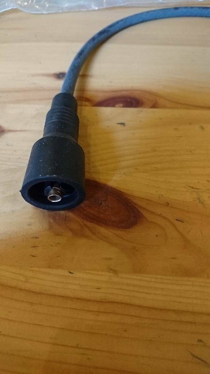 Astra F Kadett E Zündkerzenstecker Zündspule neu original gm