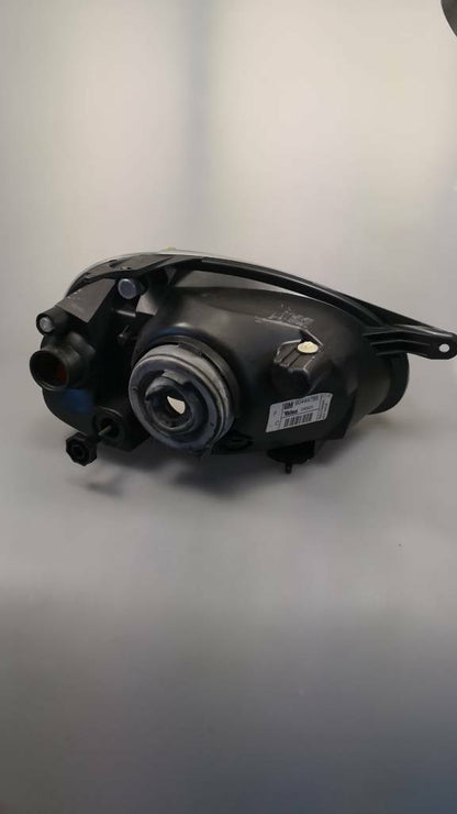 Opel Corsa B Hauptscheinwerfer Links Neu Original GM