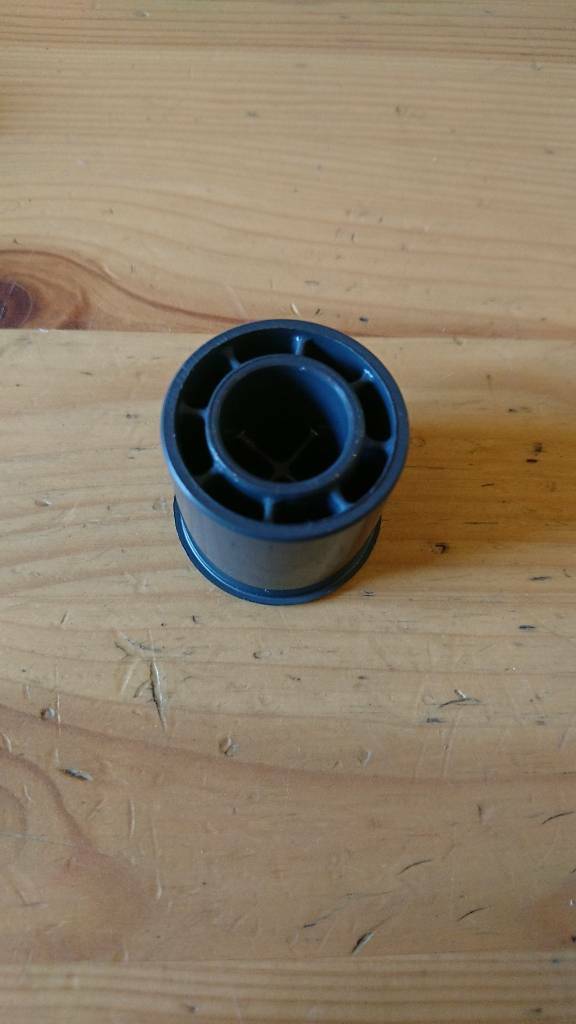 Calibra Vectra A Sterngriff Abdeckung Sitzlehnenverstellung neu