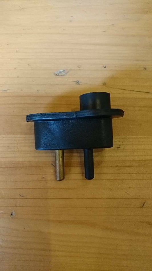 Opel Lufttemperatursensor neu original GM