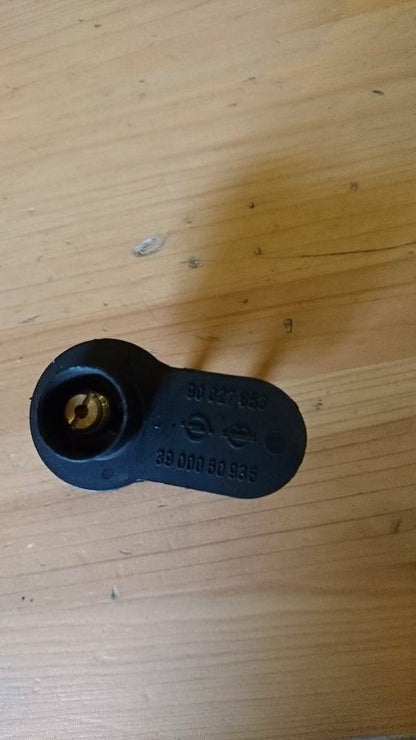 Opel Lufttemperatursensor neu original GM