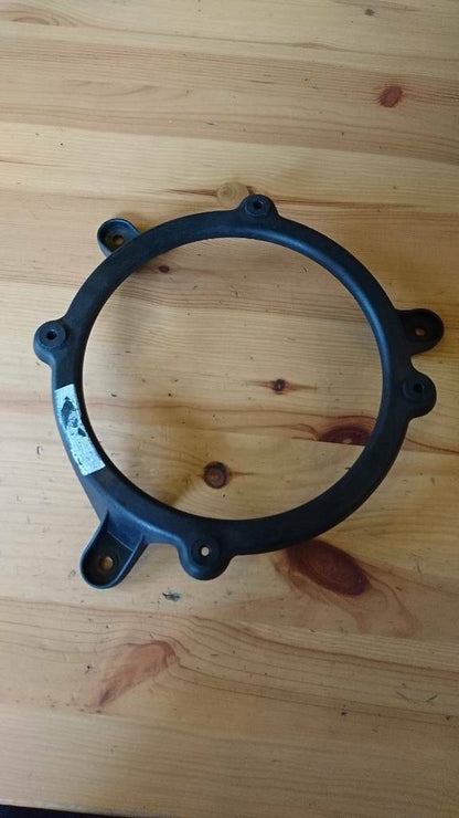 Omega a Lautsprecher Halter hinten neu gm 90213441