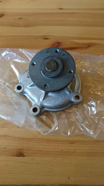 Astra F Corsa A Vectra A Kadett E Wasserpumpe neu original gm 97110387