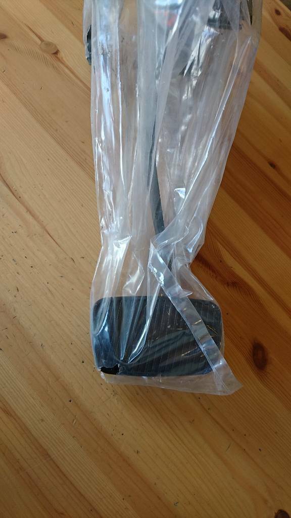 Opel Bremspedal neu original gm 90498515
