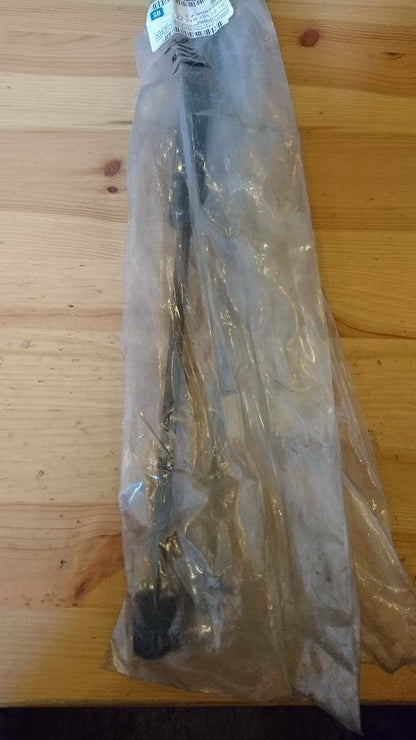 Vectra A Gasdruckdämpfer Heckklappe neu original GM