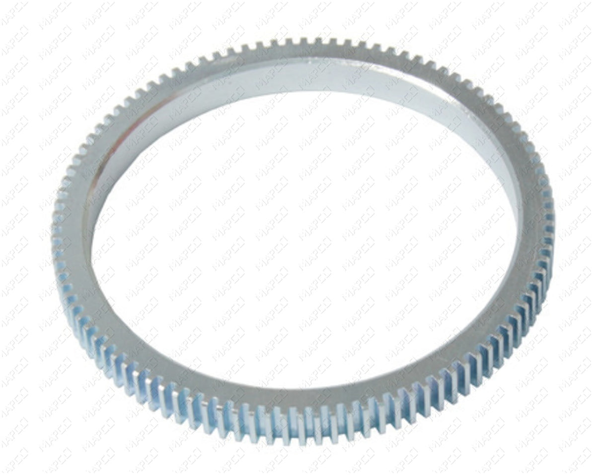 MAPCO Sensorring, ABS Vorderachse beidseitig  76552