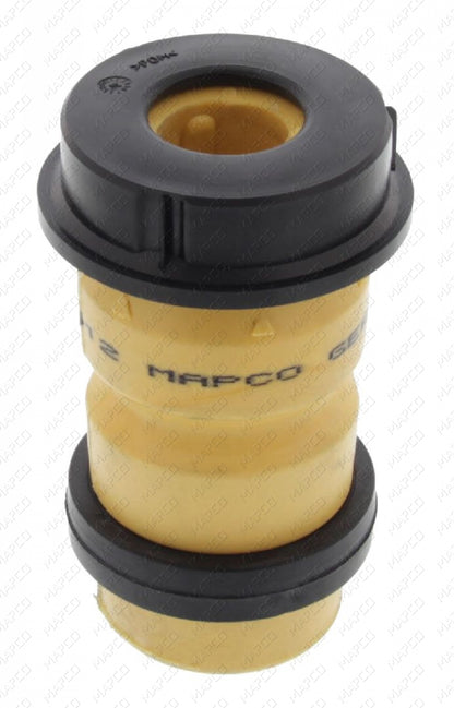 MAPCO Anschlagpuffer, Federung Vorderachse links  Vorderachse rechts  32612