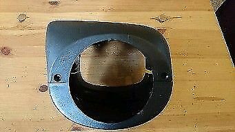 Opel Omega B Lenkstockverkleidung neu original GM